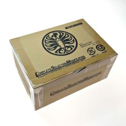 ☆☆  仮面ライダーオーズ 10th 復活のコアメダル CSMタジャニティスピナー＆ゴーダメダルセット版 初回生産限定 Sランク