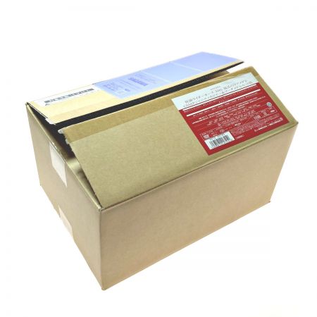   仮面ライダーオーズ 10th 復活のコアメダル CSMタジャニティスピナー＆ゴーダメダルセット版 初回生産限定