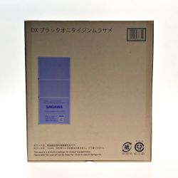 ☆☆  暴太郎戦隊ドンブラザーズ DXブラックオニタイジンムラサメ Nランク