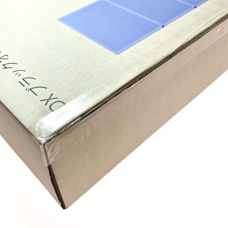   暴太郎戦隊ドンブラザーズ DXブラックオニタイジンムラサメ