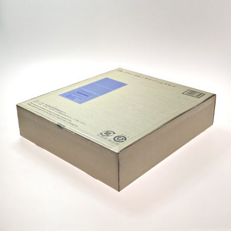   暴太郎戦隊ドンブラザーズ DXブラックオニタイジンムラサメ