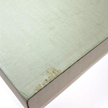   暴太郎戦隊ドンブラザーズ DXブラックオニタイジンムラサメ