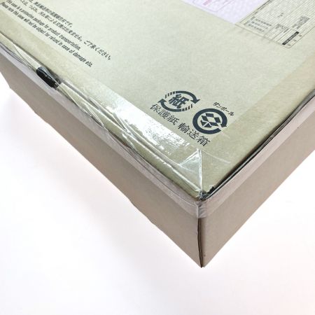   暴太郎戦隊ドンブラザーズ DXドンロボタロウ可動増強版＆出陣オプションというセット