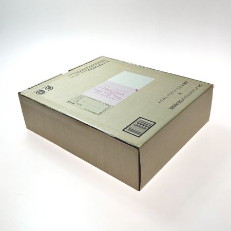   暴太郎戦隊ドンブラザーズ DXドンロボタロウ可動増強版＆出陣オプションというセット