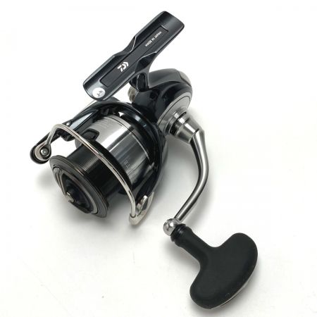  DAIWA ダイワ 24 セルテート LT3000-XH 00061180 スピニングリール 箱付き