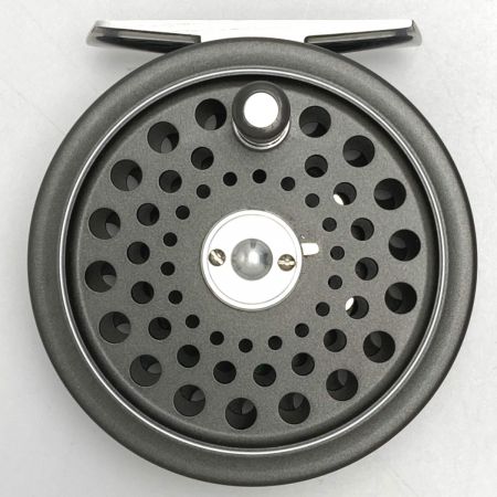  HARDY ハーディー JLH #5 No.172 フライリール 箱付き