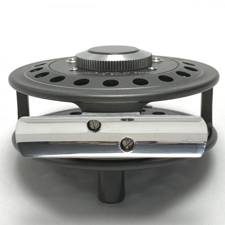  HARDY ハーディー JLH #5 No.172 フライリール 箱付き