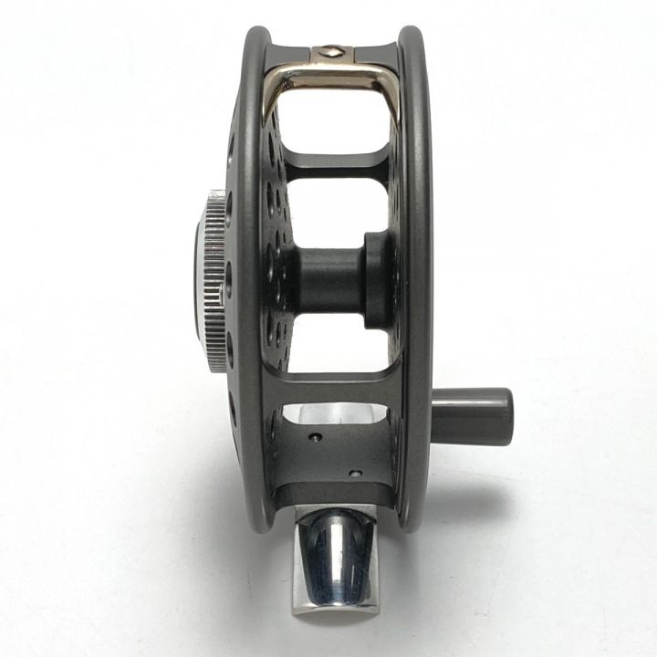 J.L.H. #6 フライリール　ハーディ J.L.H. #6 フライリール ハーディ USED＆ANTIEQUE ＞ リール ＞ USED