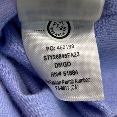  Patagonia パタゴニア ダウンジャケット 26845FA23 オレンジ サイズ M メンズ