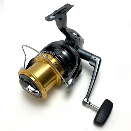  SHIMANO シマノ アクティブキャスト 1060 スピニングリール 02637