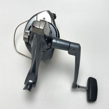  SHIMANO シマノ アクティブキャスト 1060 スピニングリール 02637