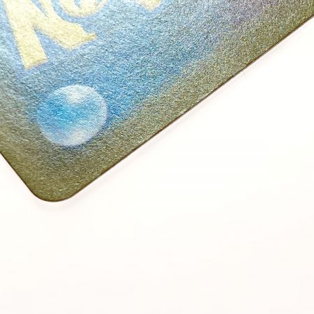   ポケモン トレカ ポケカ レックウザ V MAX 083/067 HR