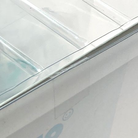  GOOD SMILE COMPANY グッドスマイルカンパニー POP UP PARADE バニラ カクテルドレスVer.  ネコぱら