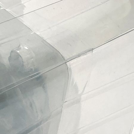  GOOD SMILE COMPANY グッドスマイルカンパニー POP UP PARADE バニラ カクテルドレスVer.  ネコぱら