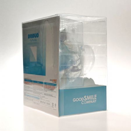  GOOD SMILE COMPANY グッドスマイルカンパニー POP UP PARADE バニラ カクテルドレスVer.  ネコぱら