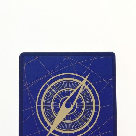   ワンピース トレカ ボア・ハンコック OP07-051 SR パラレル 背景マンガ