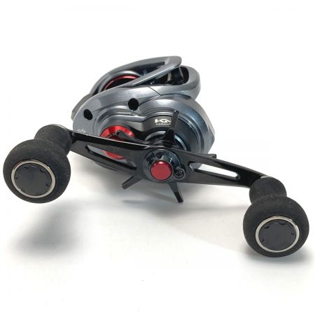  SHIMANO シマノ 17 Stile スティーレ SS 150HG 03692 ベイトリール 箱付き
