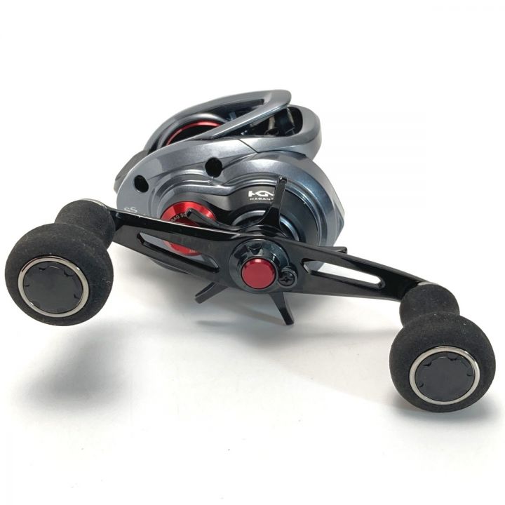 SHIMANO シマノ 17 Stile スティーレ SS 150HG 03692 ベイトリール 箱付き｜中古｜なんでもリサイクルビッグバン