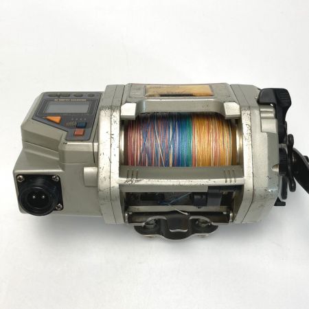  DAIWA ダイワ タナコン TANACOM SS-80 電動リール コード付き