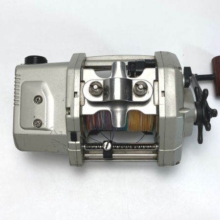  DAIWA ダイワ タナコン TANACOM SS-80 電動リール コード付き