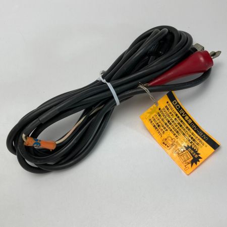  DAIWA ダイワ タナコン TANACOM SS-80 電動リール コード付き