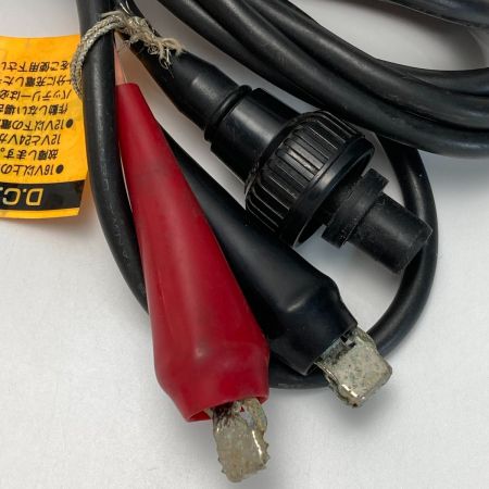  DAIWA ダイワ タナコン TANACOM SS-80 電動リール コード付き