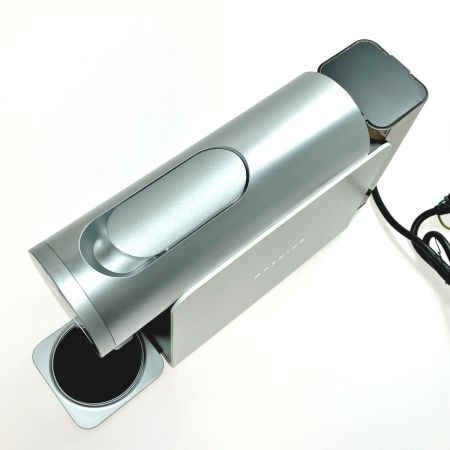   モーニング TheMorningMachineWhite MM-730