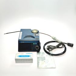 ☆☆ BANZAI  HORIBA ホリバ 自動車排ガス測定器 排気ガステスター MEXA-324J Cランク