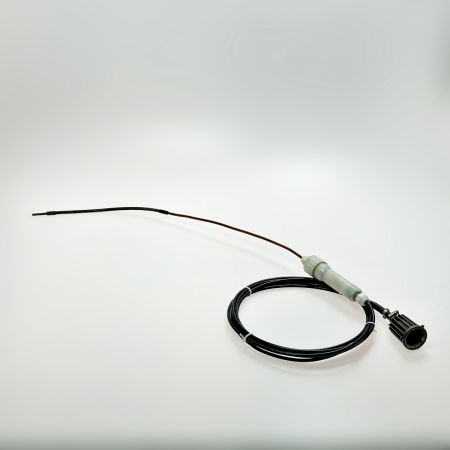  BANZAI  HORIBA ホリバ 自動車排ガス測定器 排気ガステスター MEXA-324J