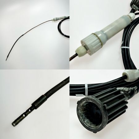  BANZAI  HORIBA ホリバ 自動車排ガス測定器 排気ガステスター MEXA-324J