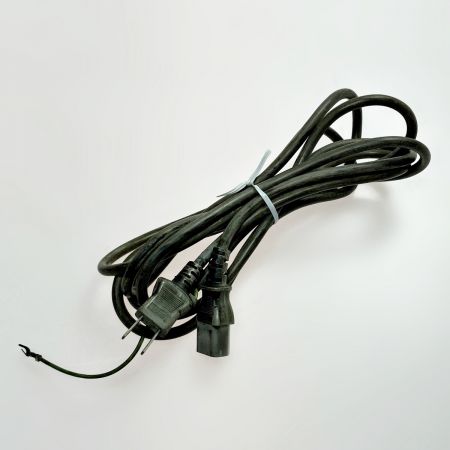  BANZAI  HORIBA ホリバ 自動車排ガス測定器 排気ガステスター MEXA-324J