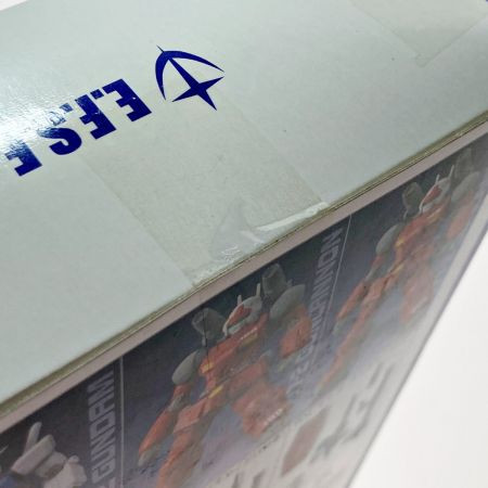  BANPRESTO バンプレスト 機動戦士ガンダム スペシャルクリエイティブモデルEX ～ガンダム＆ガンキャノン～ RX‐78‐2