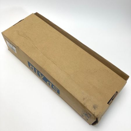  SP AIR ロングカットオフツール SP-7234 付属品完備