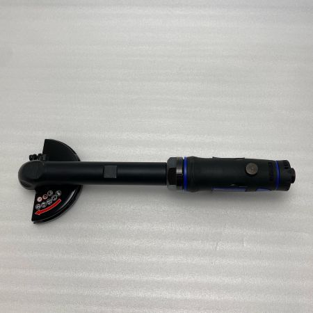  SP AIR ロングカットオフツール SP-7234 付属品完備