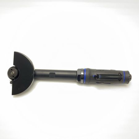  SP AIR ロングカットオフツール SP-7234 付属品完備