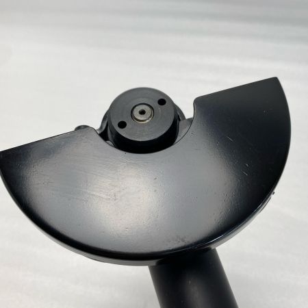  SP AIR ロングカットオフツール SP-7234 付属品完備