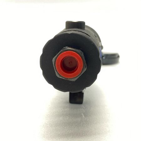  SP AIR ロングカットオフツール SP-7234 付属品完備