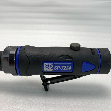  SP AIR ロングカットオフツール SP-7234 付属品完備