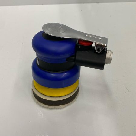  SP AIR エアツール　ポリッシャー SP-3003