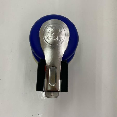  SP AIR エアツール　ポリッシャー SP-3003