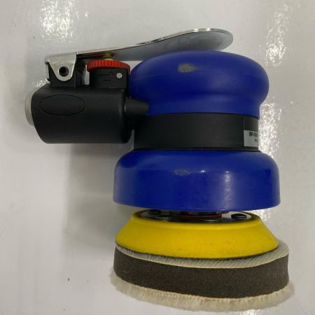  SP AIR エアツール　ポリッシャー SP-3003