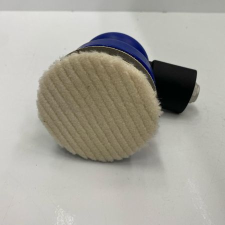  SP AIR エアツール　ポリッシャー SP-3003