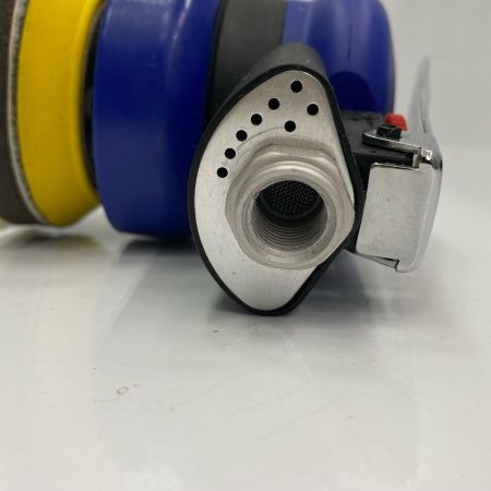  SP AIR エアツール　ポリッシャー SP-3003