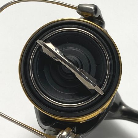  SHIMANO シマノ 20 TWIN POWER ツインパワー C3000XG 04142 スピニングリール