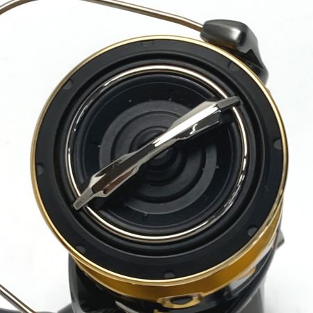  SHIMANO シマノ 20 TWIN POWER ツインパワー C5000XG 04148 スピニングリール