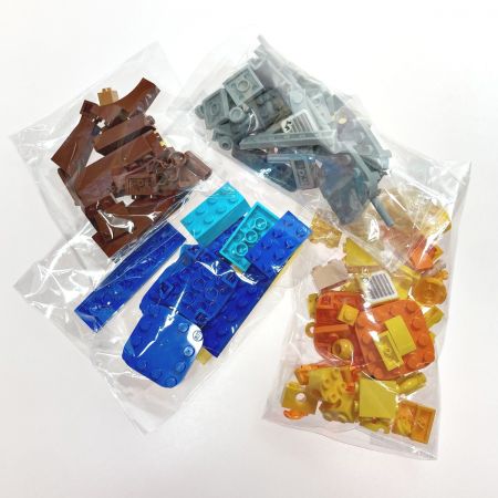  LEGO レゴ スーパーマリオ 71403 おまけ付き 30509