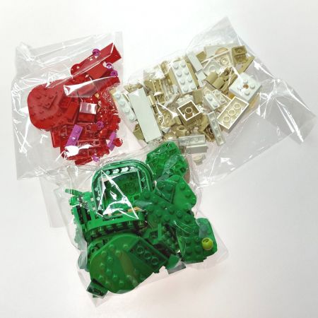  LEGO レゴ スーパーマリオ 71403 おまけ付き 30509