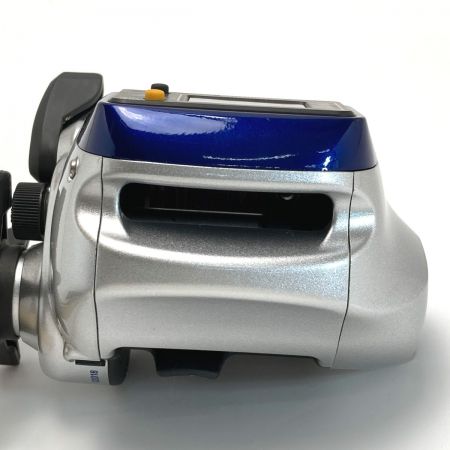  SHIMANO シマノ SLS 小船 1000 両軸リール