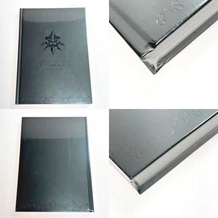  PS4 フィギュア NieR Automata ニーア オートマタ Black Box Edition ソフト無し