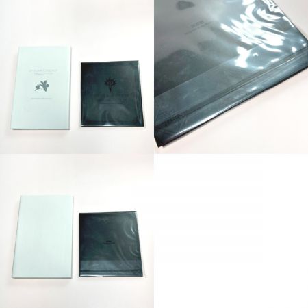  PS4 フィギュア NieR Automata ニーア オートマタ Black Box Edition ソフト無し